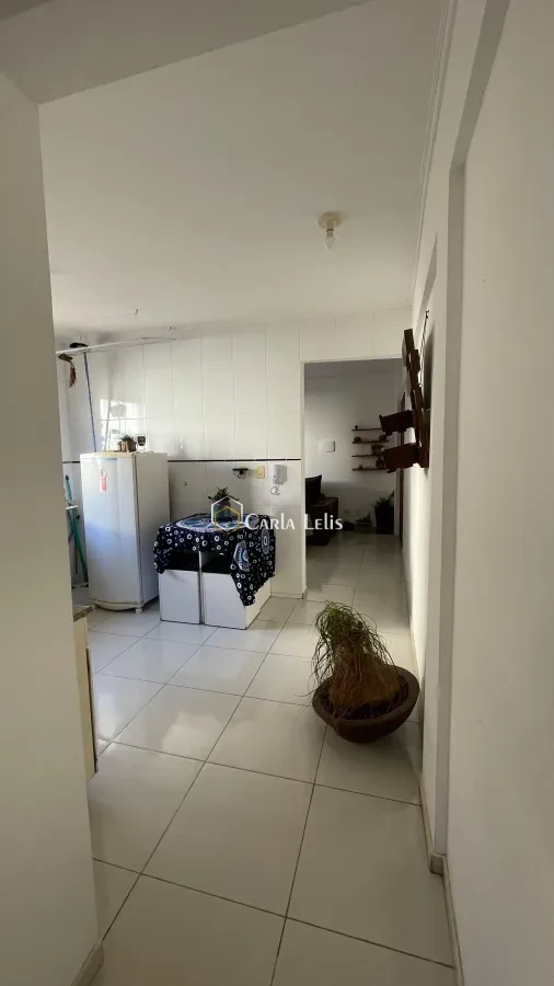 Imagem de Apartamento - 1 quarto - Liberdade
