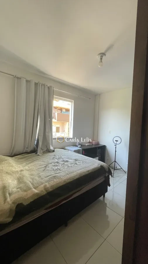 Imagem de Apartamento - 1 quarto - Liberdade