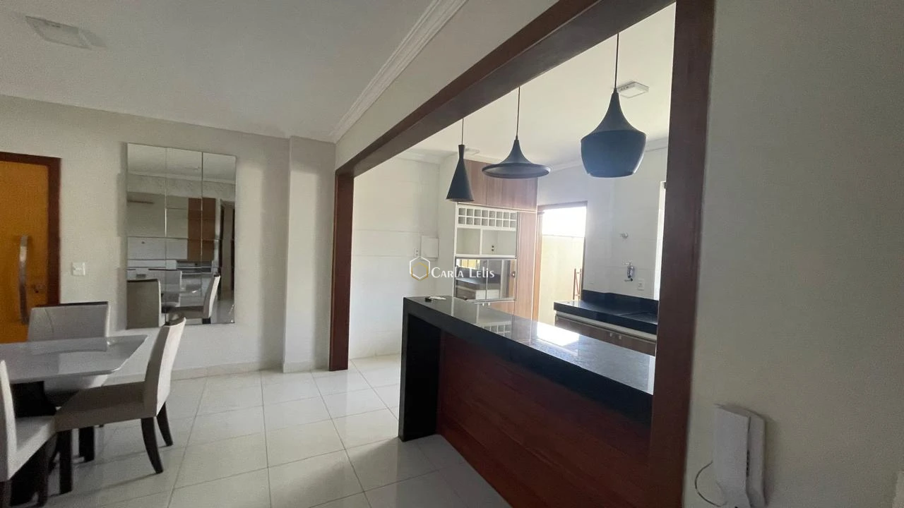 Imagem de Apartamento - 2 Quartos com suíte - João Brás