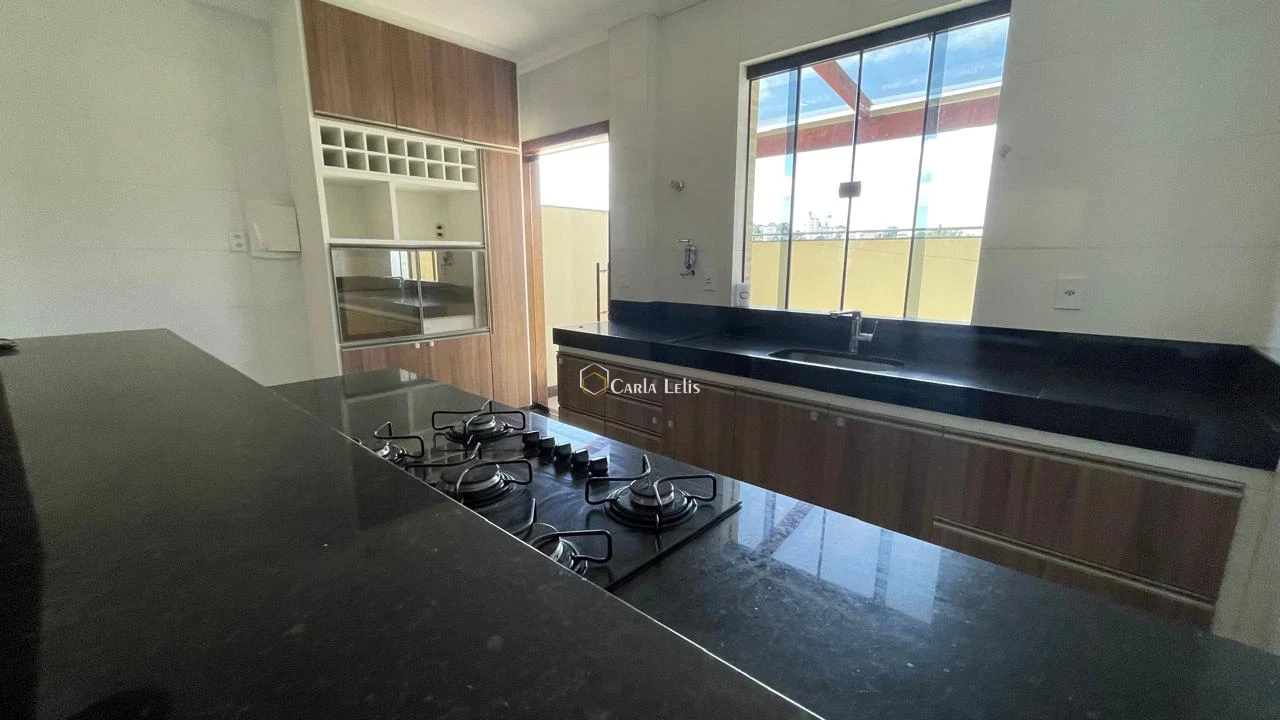 Imagem de Apartamento - 2 Quartos com suíte - João Brás