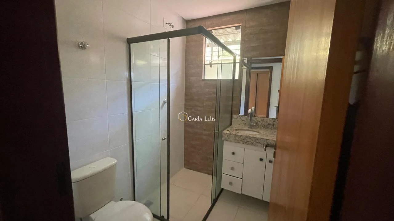 Imagem de Apartamento - 2 Quartos com suíte - João Brás