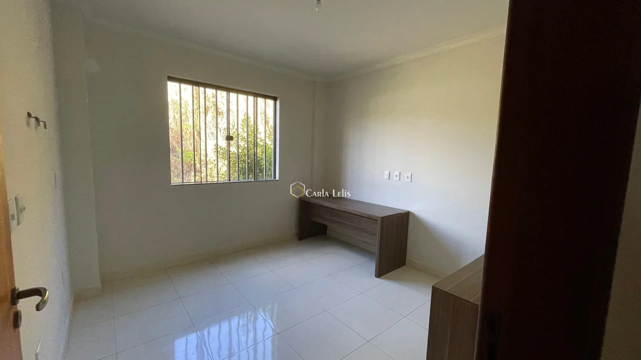 Imagem de Apartamento - 2 Quartos com suíte - João Brás