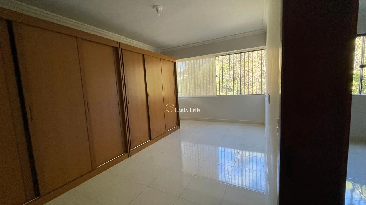 Imagem de Apartamento - 2 Quartos com suíte - João Brás