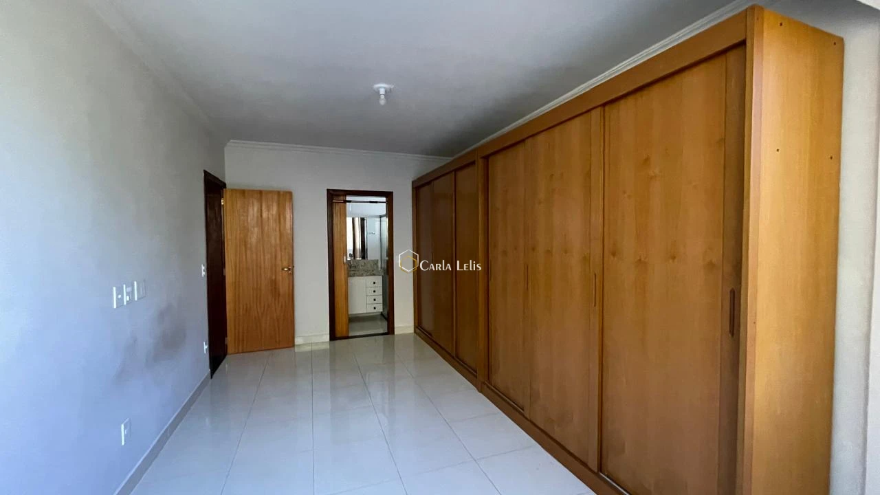 Imagem de Apartamento - 2 Quartos com suíte - João Brás