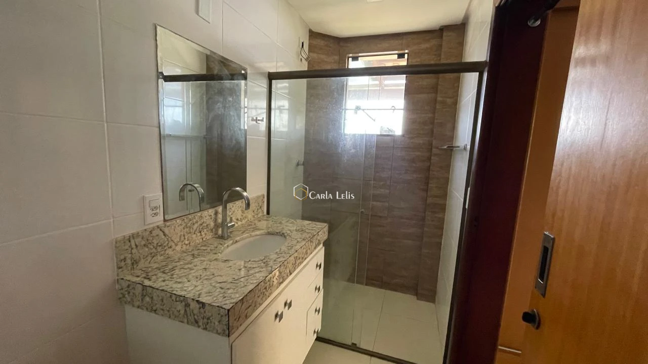 Imagem de Apartamento - 2 Quartos com suíte - João Brás