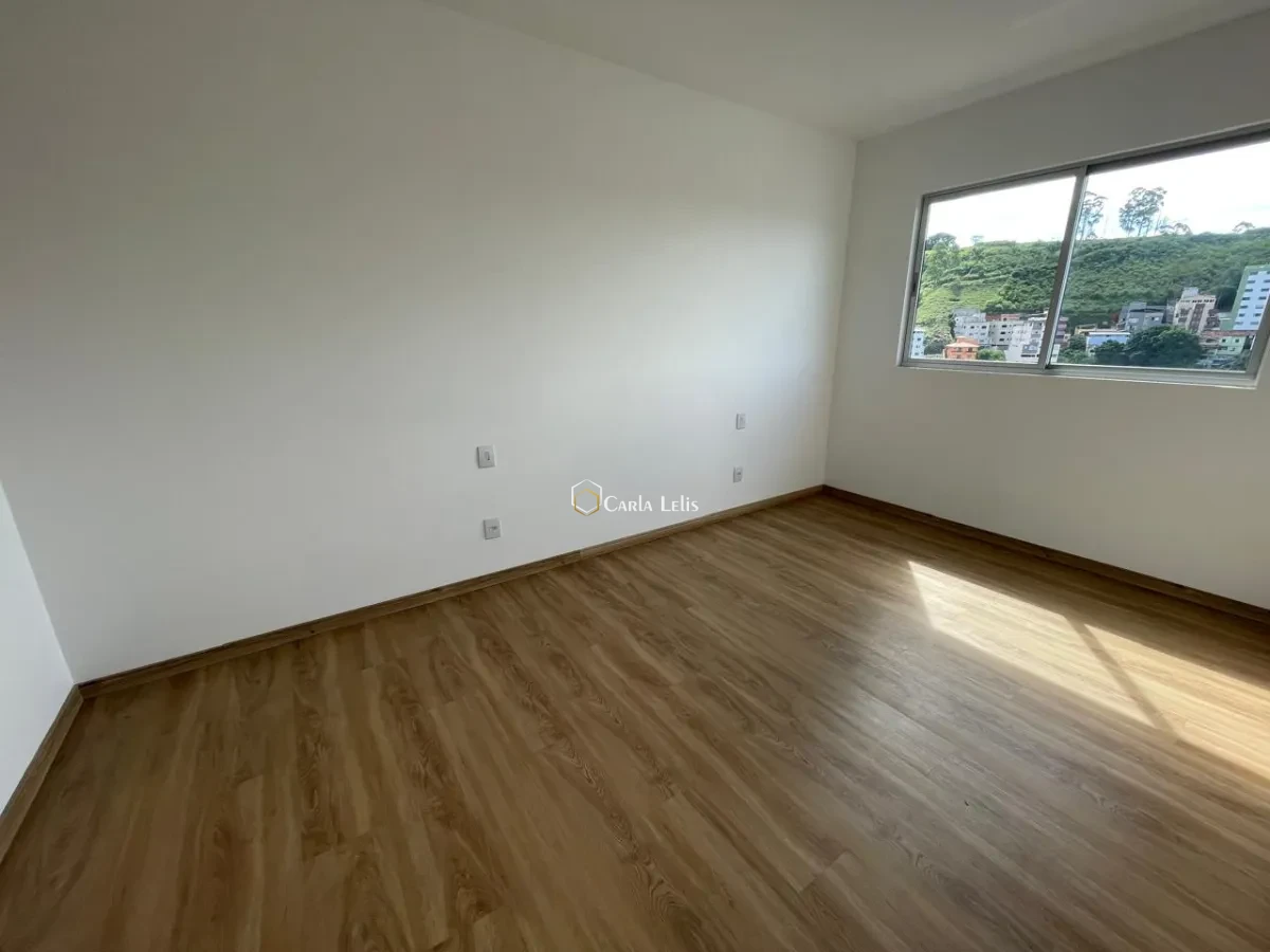 Imagem de Cobertura - 4 quartos com suíte - João Brás