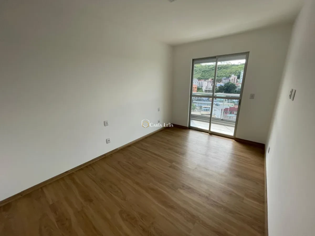 Imagem de Cobertura - 4 quartos com suíte - João Brás