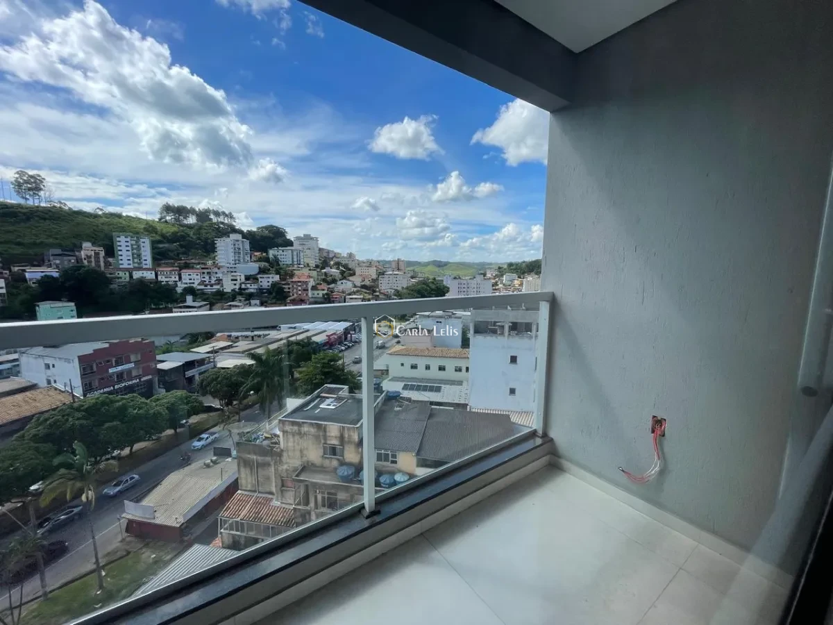 Imagem de Cobertura - 4 quartos com suíte - João Brás