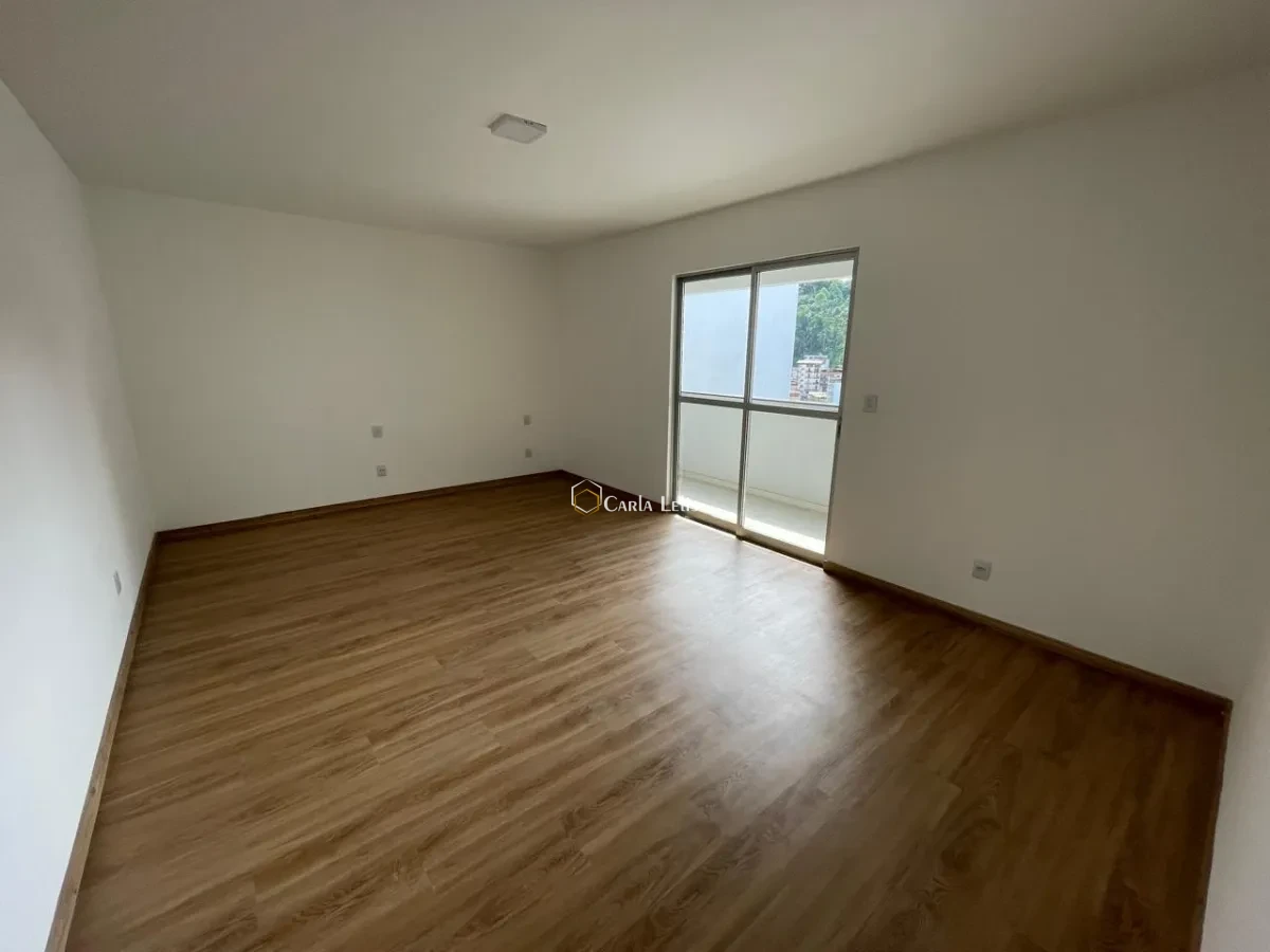 Imagem de Cobertura - 4 quartos com suíte - João Brás