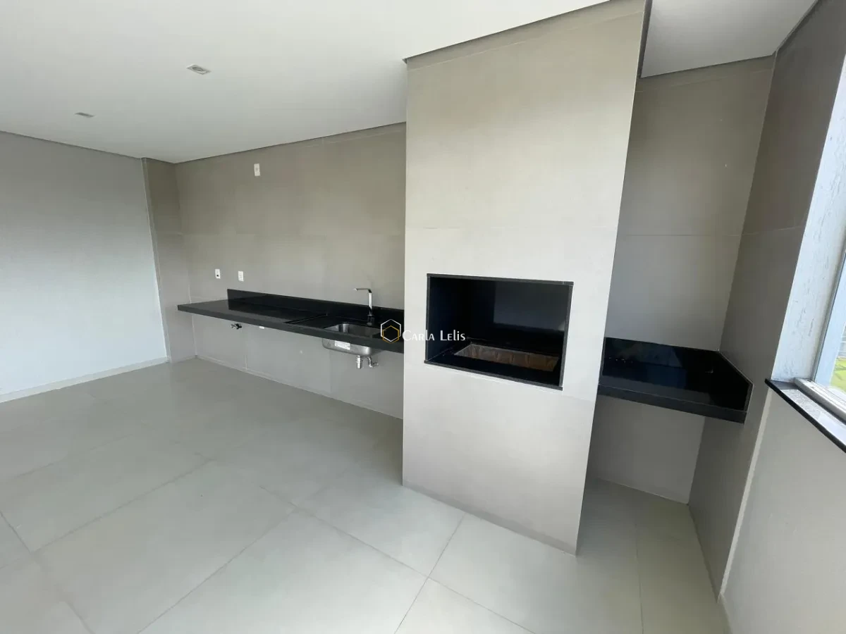 Imagem de Cobertura - 4 quartos com suíte - João Brás