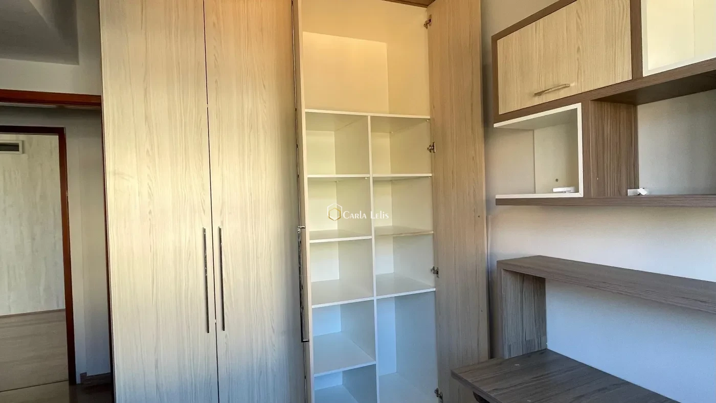 Imagem de Cobertura - 4 quartos com suíte - João Brás