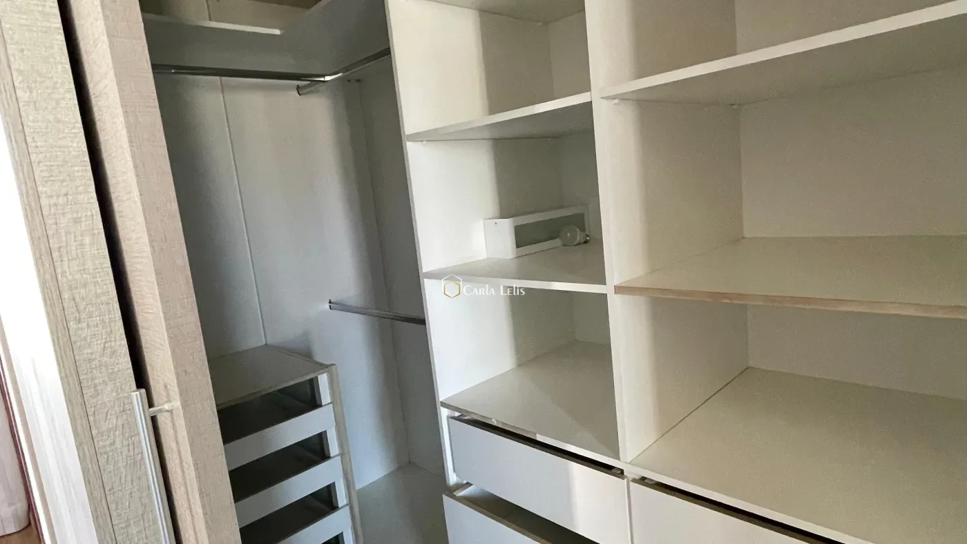 Imagem de Cobertura - 4 quartos com suíte - João Brás