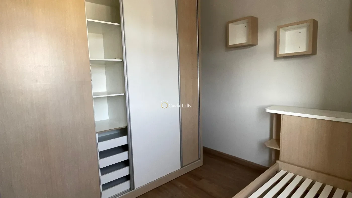 Imagem de Cobertura - 4 quartos com suíte - João Brás