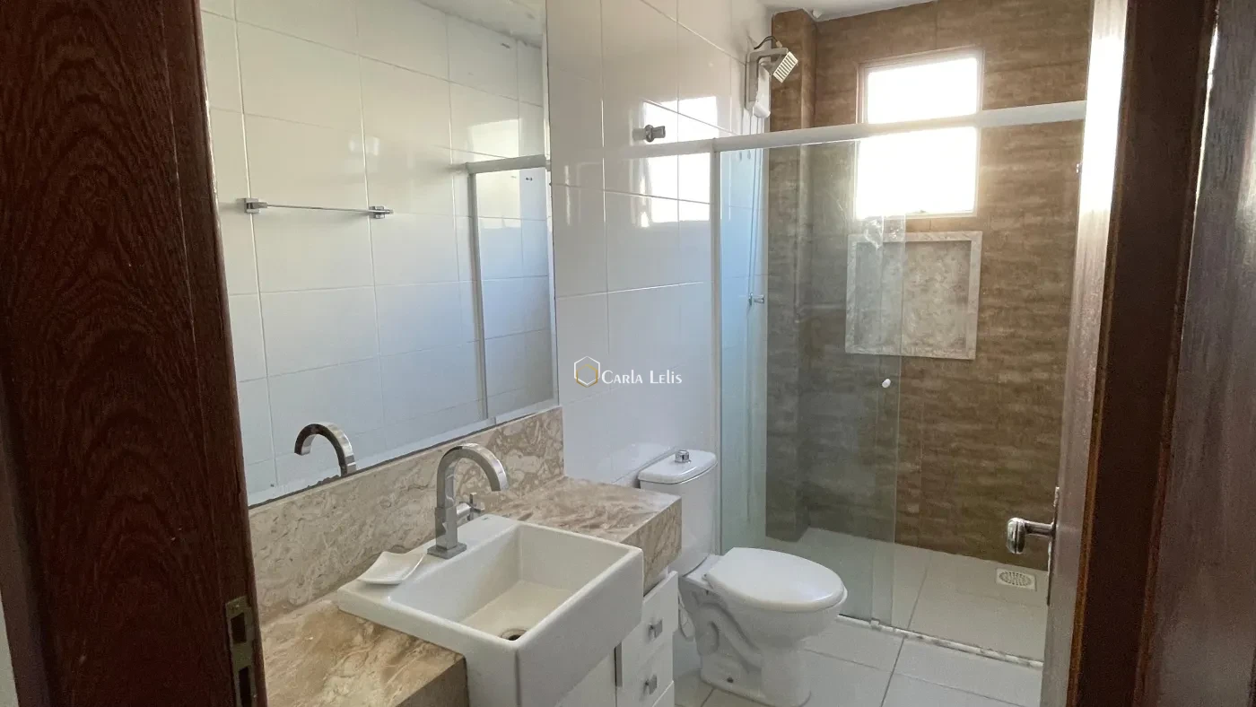 Imagem de Cobertura - 4 quartos com suíte - João Brás