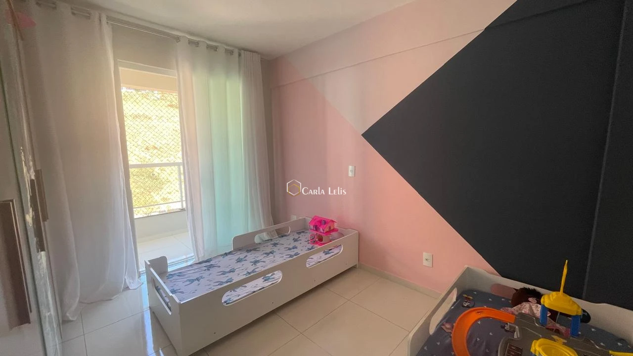 Imagem de Cobertura - 3 quartos - Silvestre