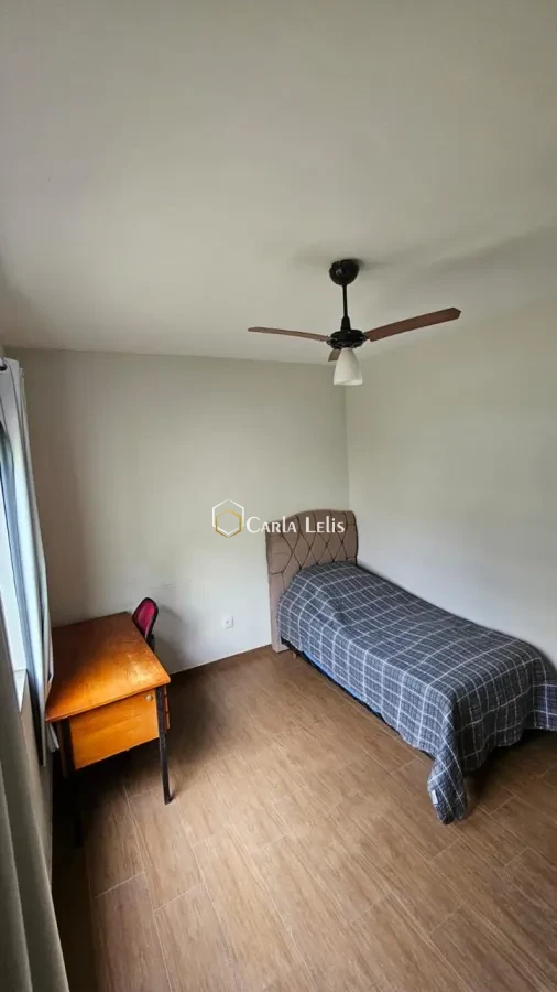 Imagem de Cobertura - 3 quartos com suíte - Liberdade