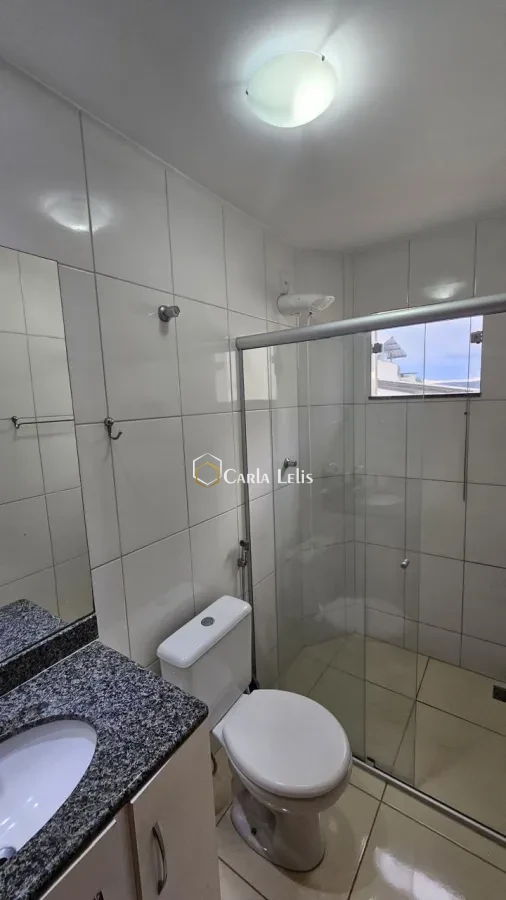 Imagem de Cobertura - 3 quartos com suíte - Liberdade