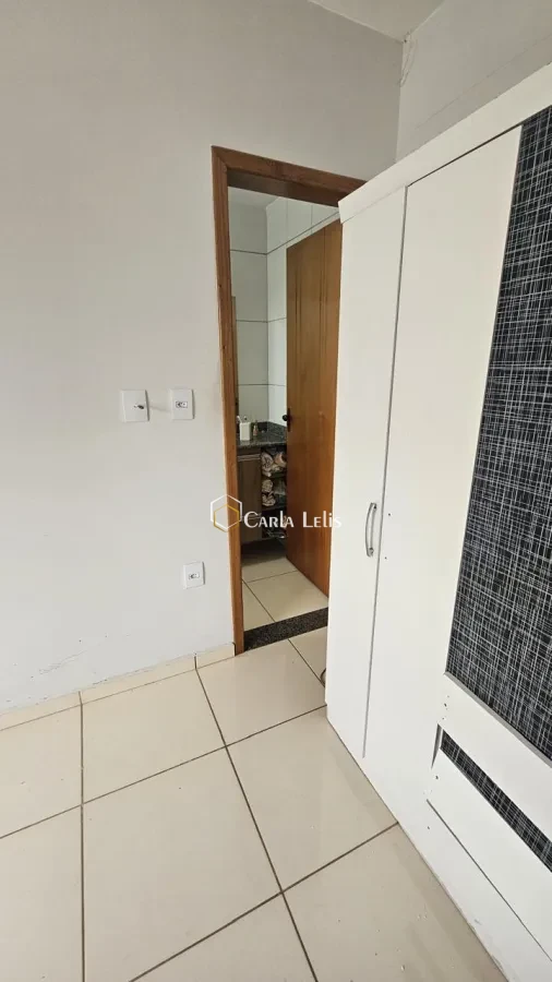 Imagem de Cobertura - 3 quartos com suíte - Liberdade