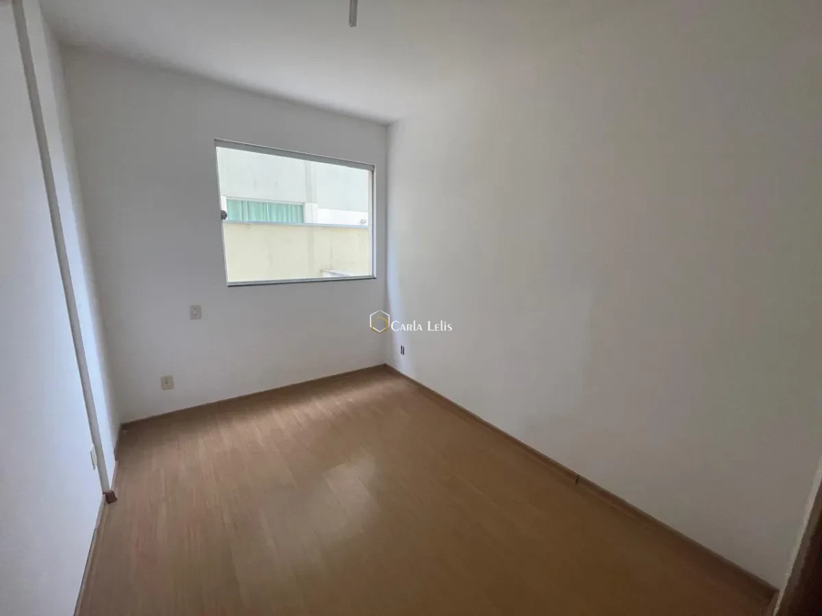 Imagem de Apartamento - 2 Quartos com suíte - Santo Antônio