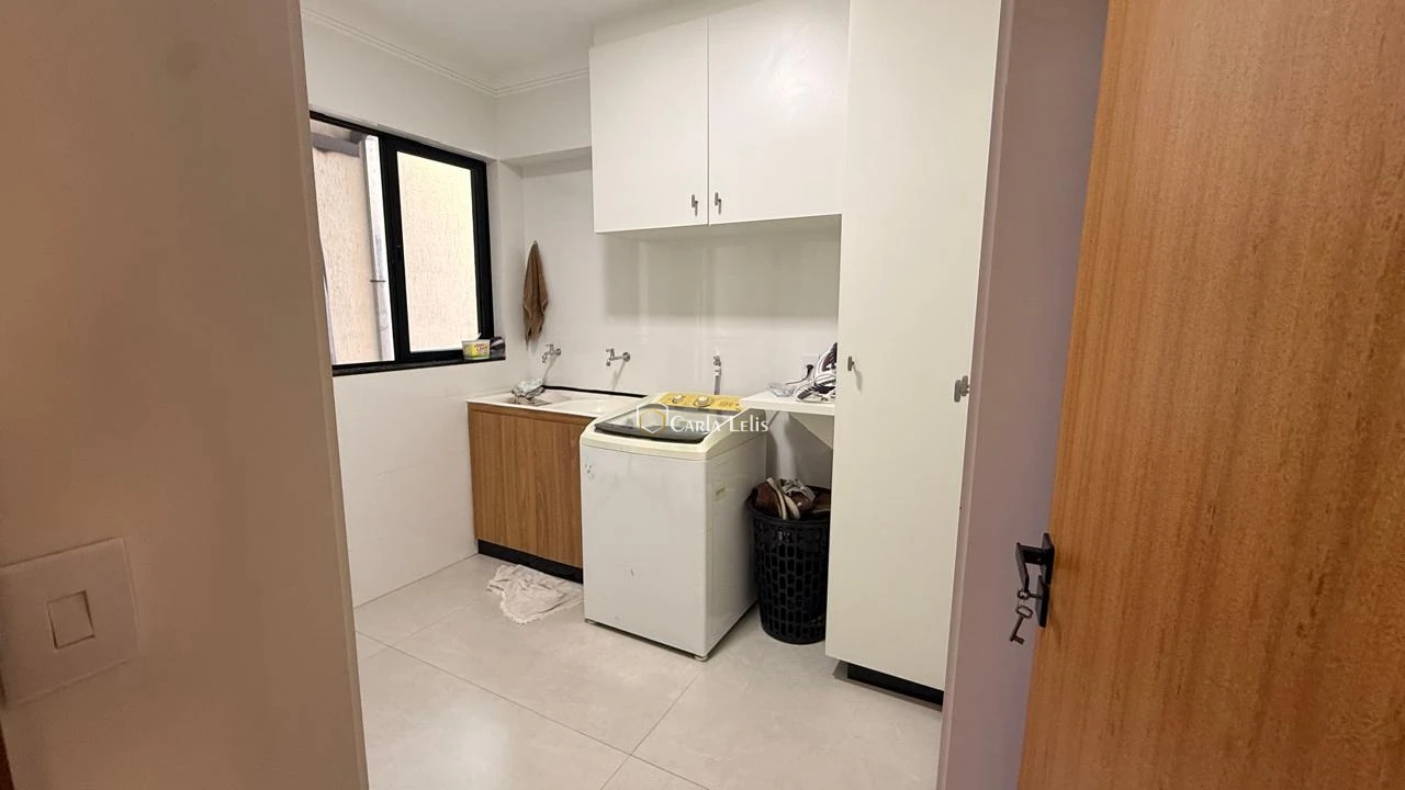 Apartamento - 3 Quartos - Santo Antônio - Santo Antônio, Viçosa [28]