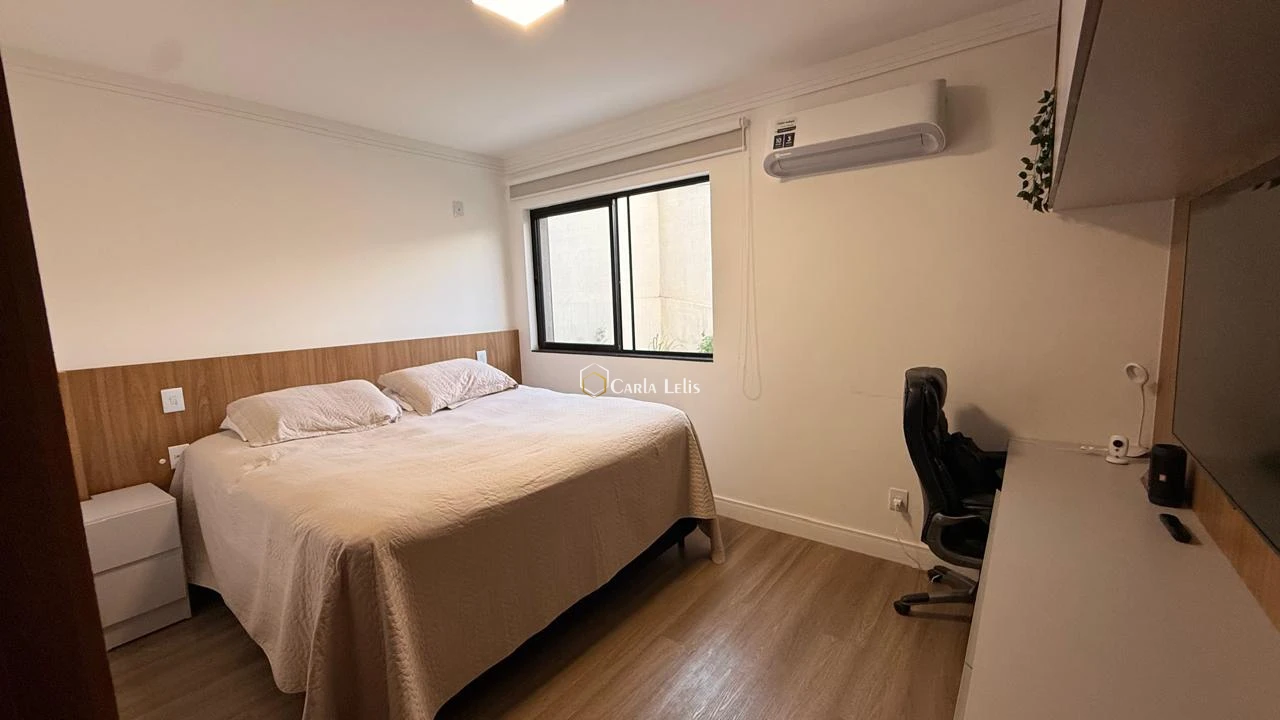 Apartamento - 3 Quartos - Santo Antônio - Santo Antônio, Viçosa [28]