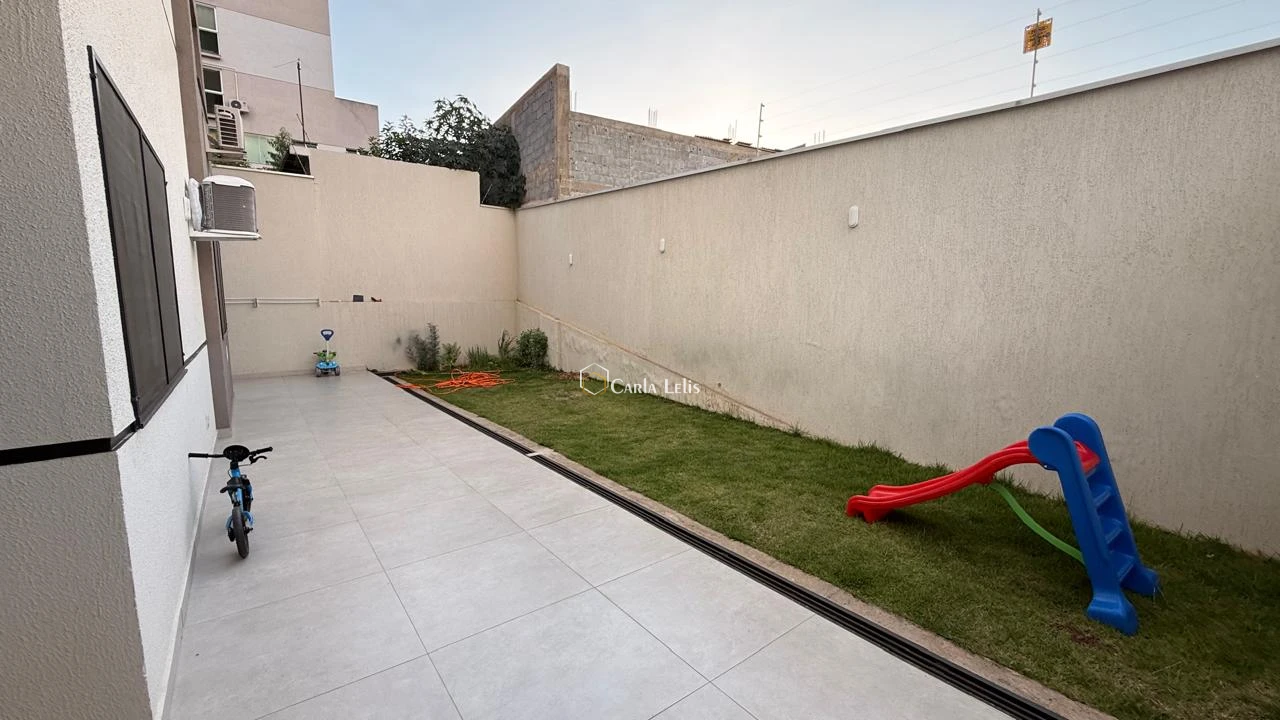 Apartamento - 3 Quartos - Santo Antônio - Santo Antônio, Viçosa [28]