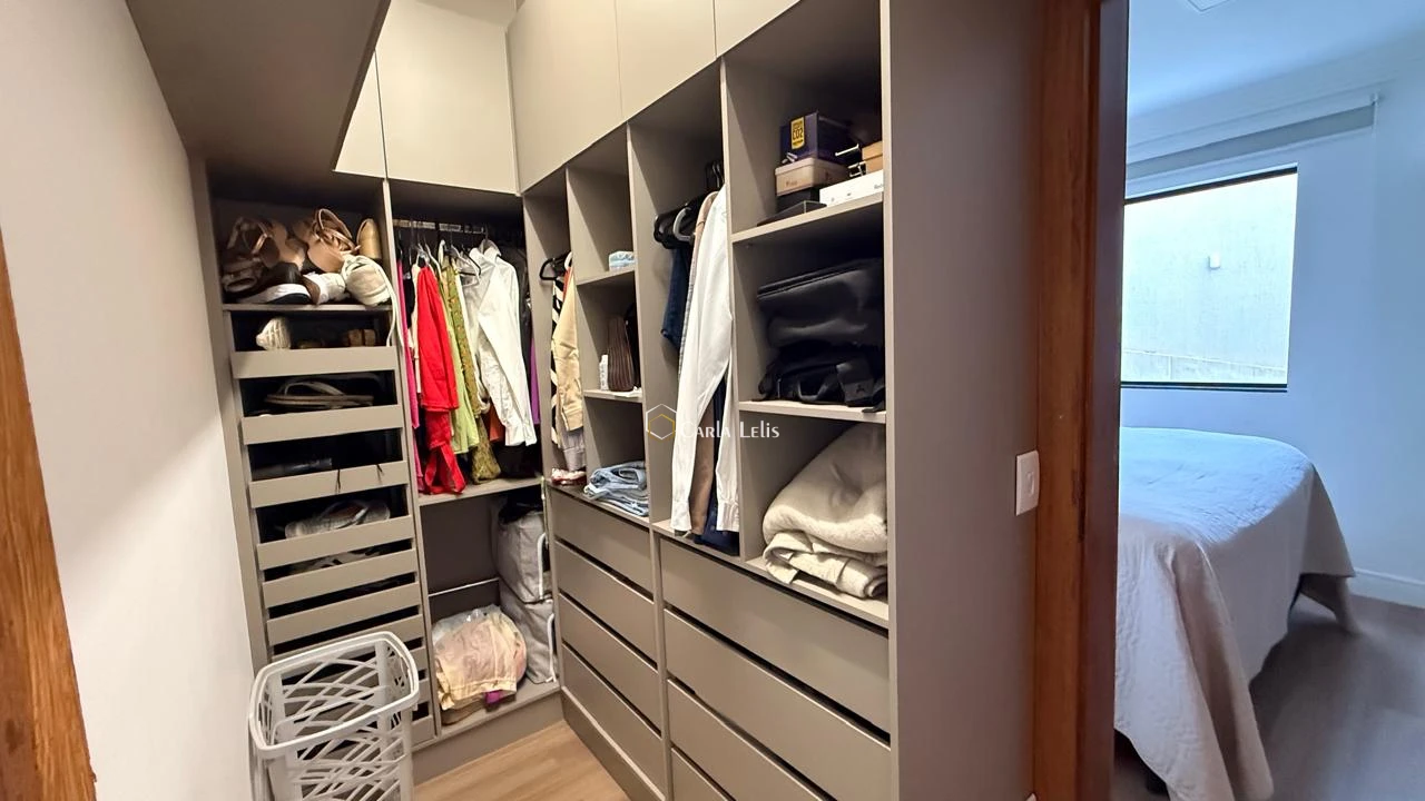 Apartamento - 3 Quartos - Santo Antônio - Santo Antônio, Viçosa [28]