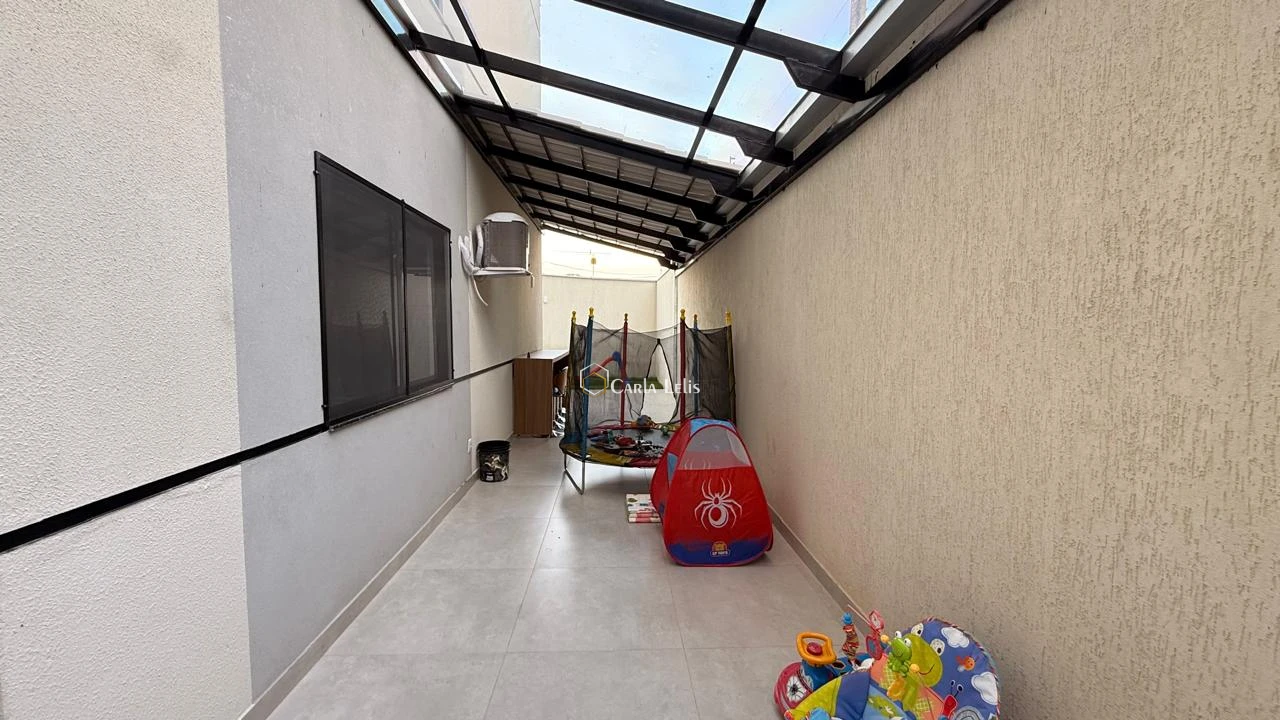 Apartamento - 3 Quartos - Santo Antônio - Santo Antônio, Viçosa [28]