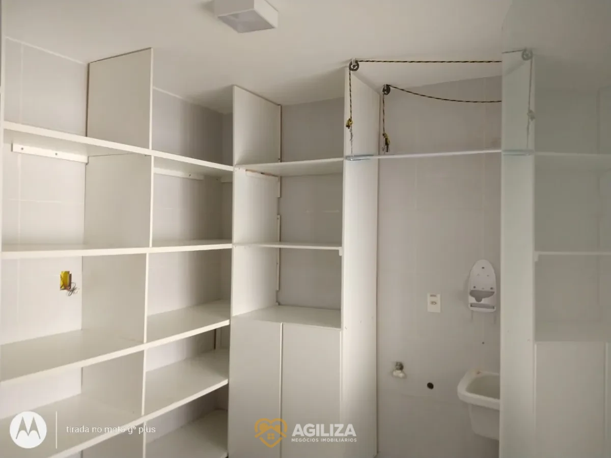 Imagem de Casa no Condomínio Carmel - Zona Sul