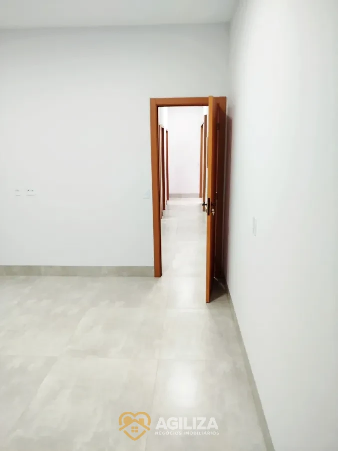 Imagem de Casa Éden – Exclusividade e Sofisticação no Bairro Quinta Alto Umuarama