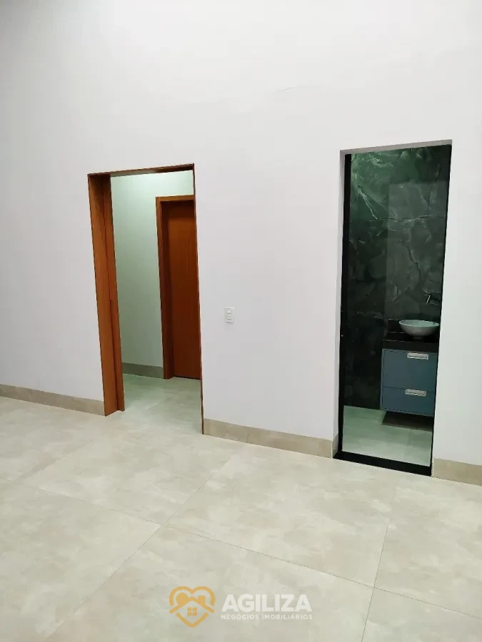 Imagem de Casa Éden – Exclusividade e Sofisticação no Bairro Quinta Alto Umuarama