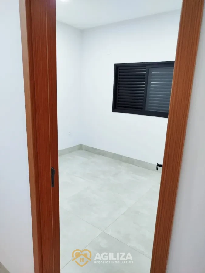 Imagem de Casa Éden – Exclusividade e Sofisticação no Bairro Quinta Alto Umuarama