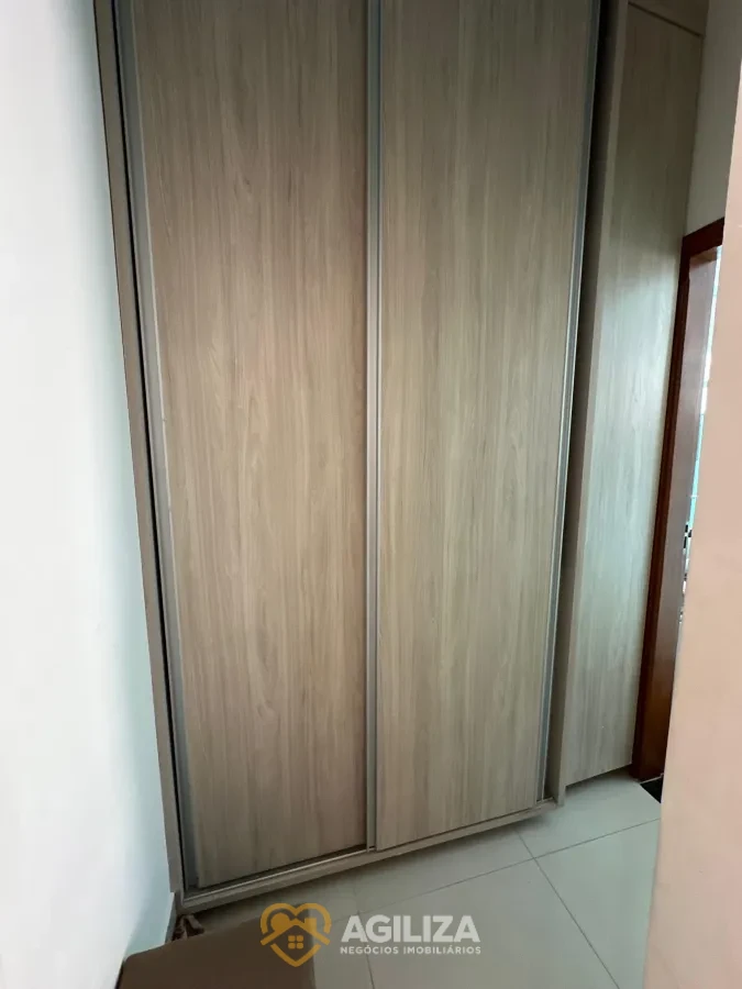 Imagem de Casa à venda no Residencial Carmel, um verdadeiro convite ao conforto e à sofisticação!