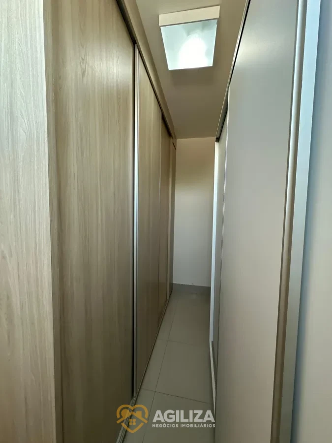 Imagem de Casa à venda no Residencial Carmel, um verdadeiro convite ao conforto e à sofisticação!