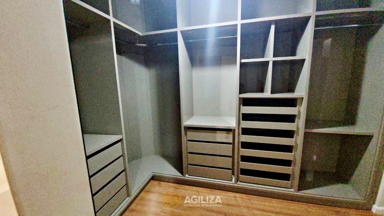 Imagem de Casa à venda no Condomínio Splêndido – sofisticação, lazer e conforto para sua família na Zona Sul