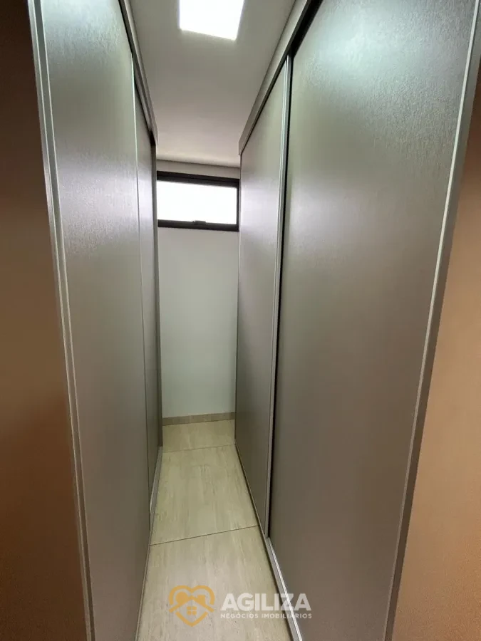 Imagem de Casa à Venda – Modernidade e Conforto na Zona Sul de Uberlândia! 