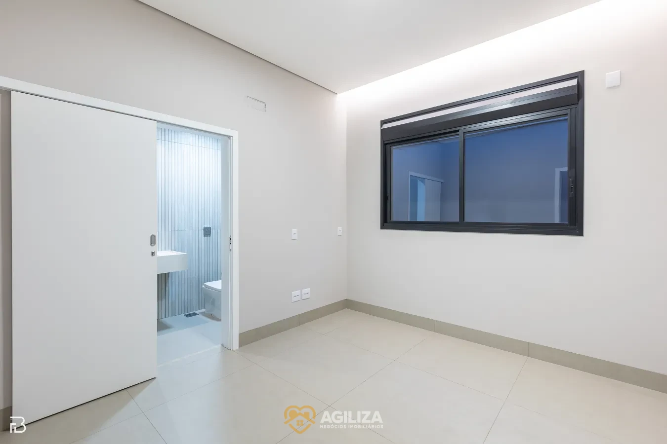 Imagem de Casa à venda no Condomínio Arts – Luxo e Modernidade na Zona Sul!