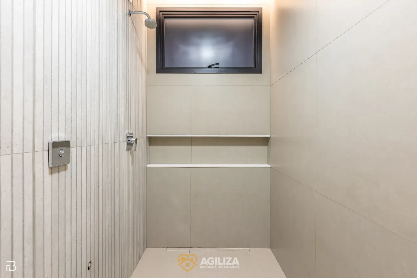 Imagem de Casa à venda no Condomínio Arts – Luxo e Modernidade na Zona Sul!