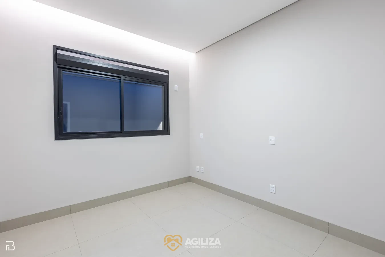 Imagem de Casa à venda no Condomínio Arts – Luxo e Modernidade na Zona Sul!