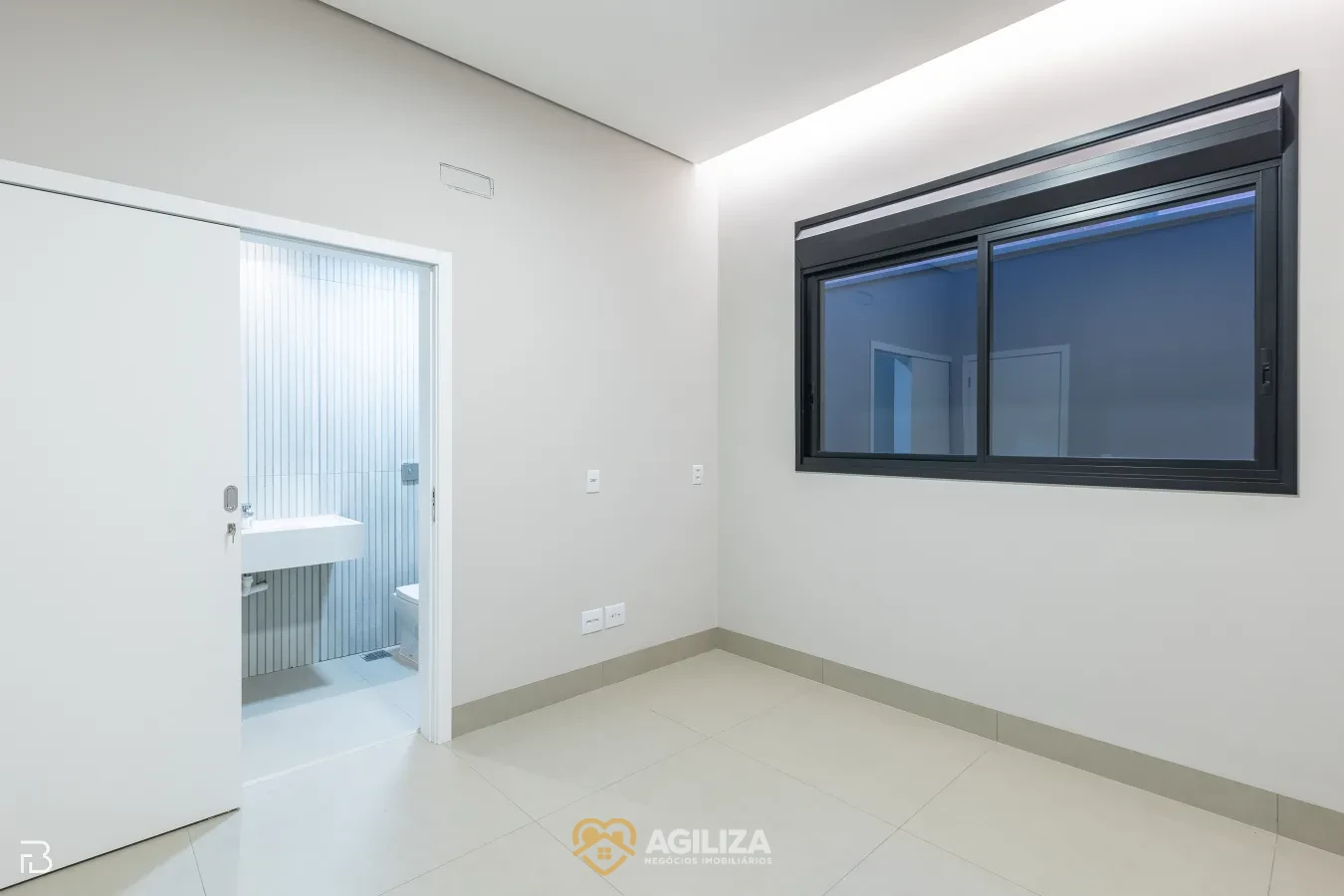 Imagem de Casa à venda no Condomínio Arts – Luxo e Modernidade na Zona Sul!