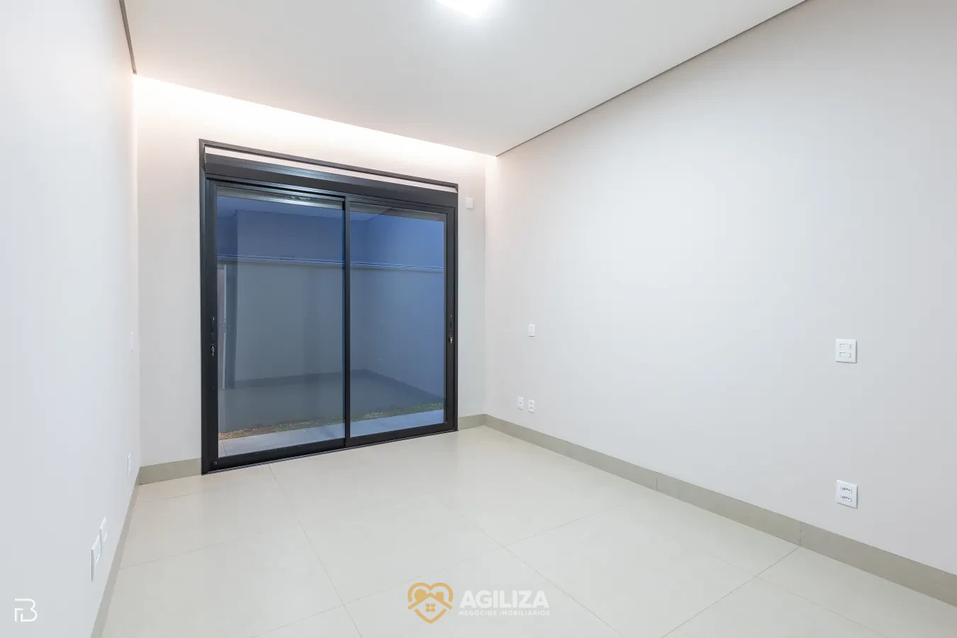 Imagem de Casa à venda no Condomínio Arts – Luxo e Modernidade na Zona Sul!