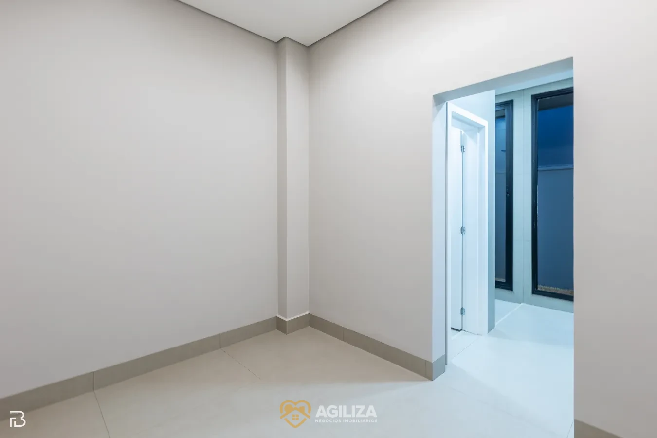 Imagem de Casa à venda no Condomínio Arts – Luxo e Modernidade na Zona Sul!