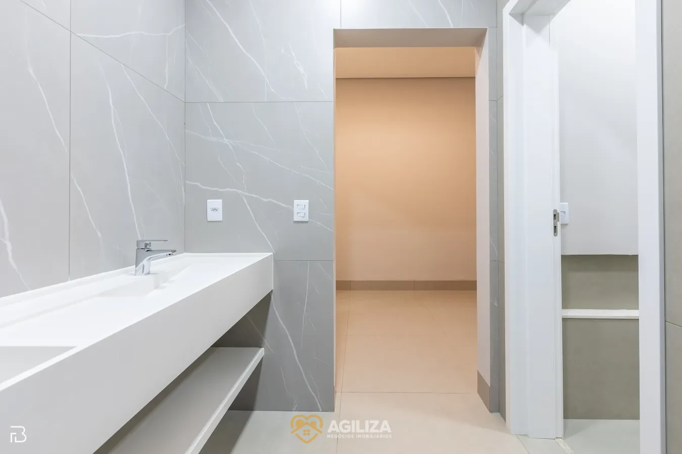 Imagem de Casa à venda no Condomínio Arts – Luxo e Modernidade na Zona Sul!