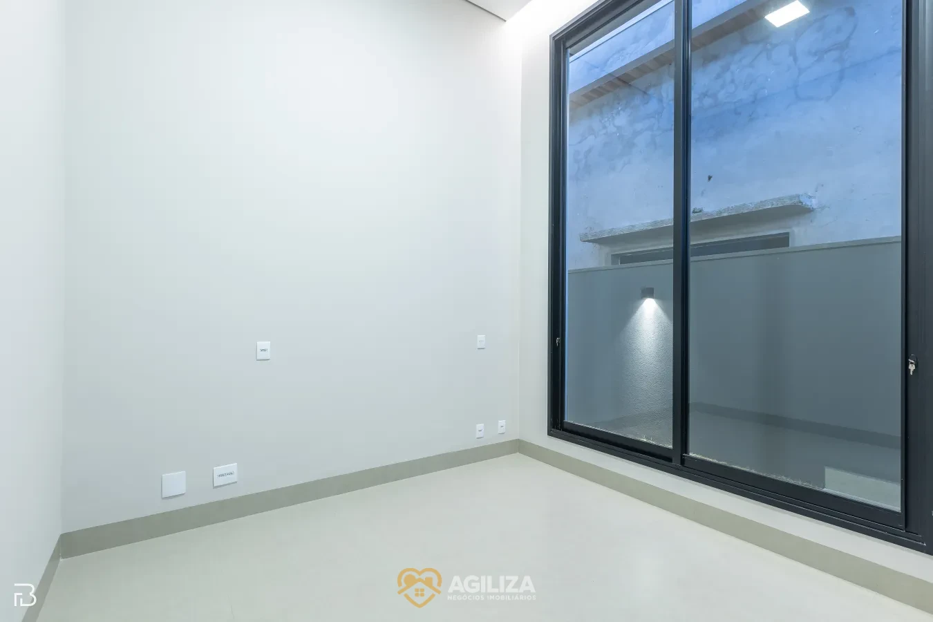 Imagem de Casa à venda no Condomínio Arts – Luxo e Modernidade na Zona Sul!