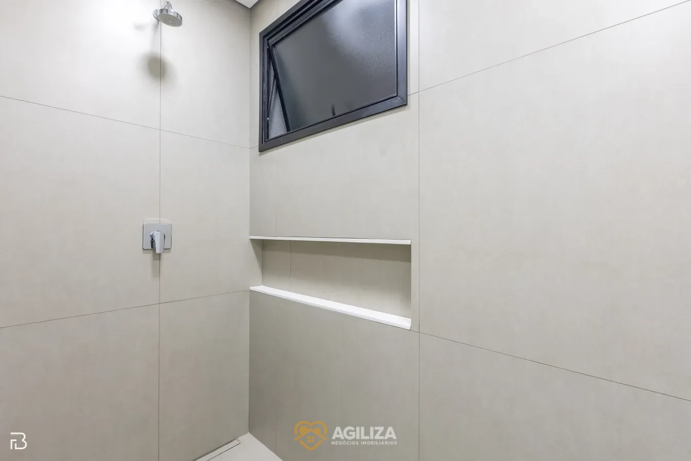 Imagem de Casa à venda no Condomínio Arts – Luxo e Modernidade na Zona Sul!