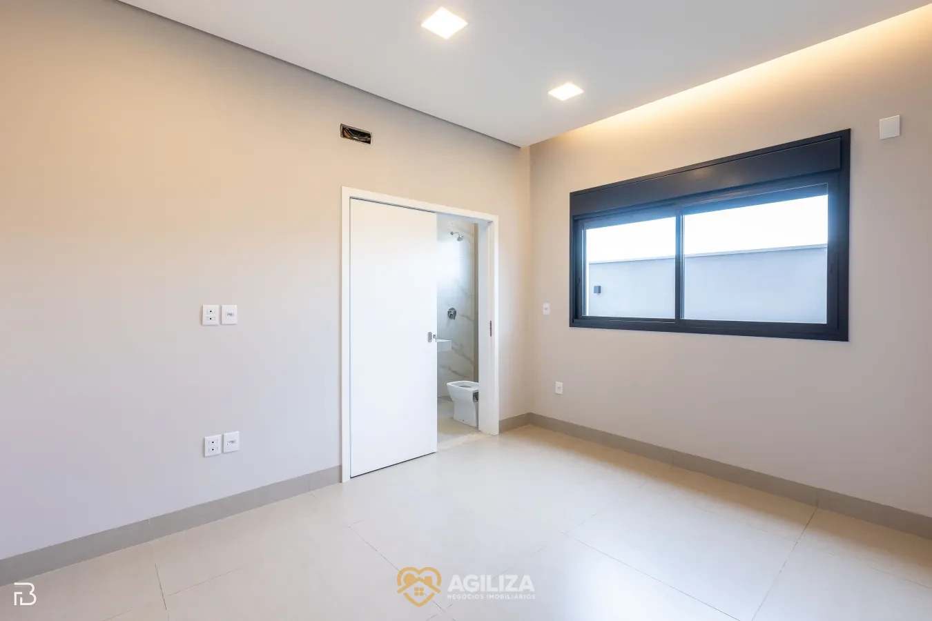 Imagem de Casa à venda no Condomínio GSP Arts – Luxo e Modernidade em cada Detalhe na Zona Sul!