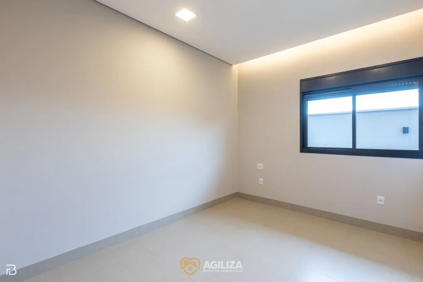 Imagem de Casa à venda no Condomínio GSP Arts – Luxo e Modernidade em cada Detalhe na Zona Sul!