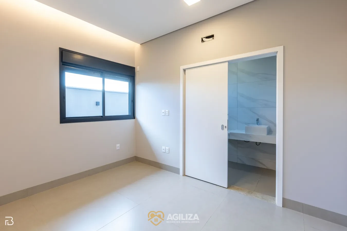 Imagem de Casa à venda no Condomínio GSP Arts – Luxo e Modernidade em cada Detalhe na Zona Sul!