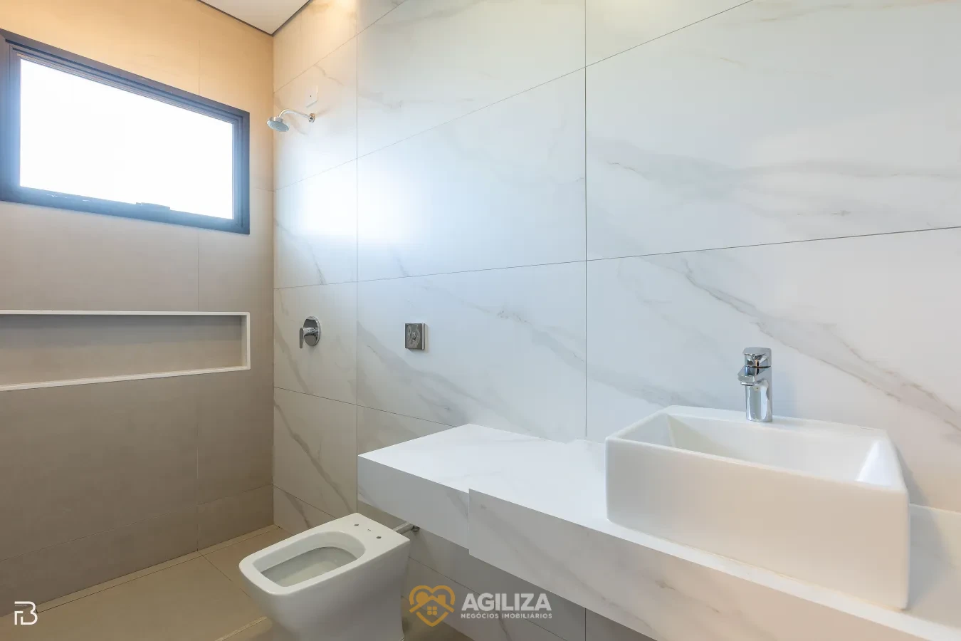 Imagem de Casa à venda no Condomínio GSP Arts – Luxo e Modernidade em cada Detalhe na Zona Sul!