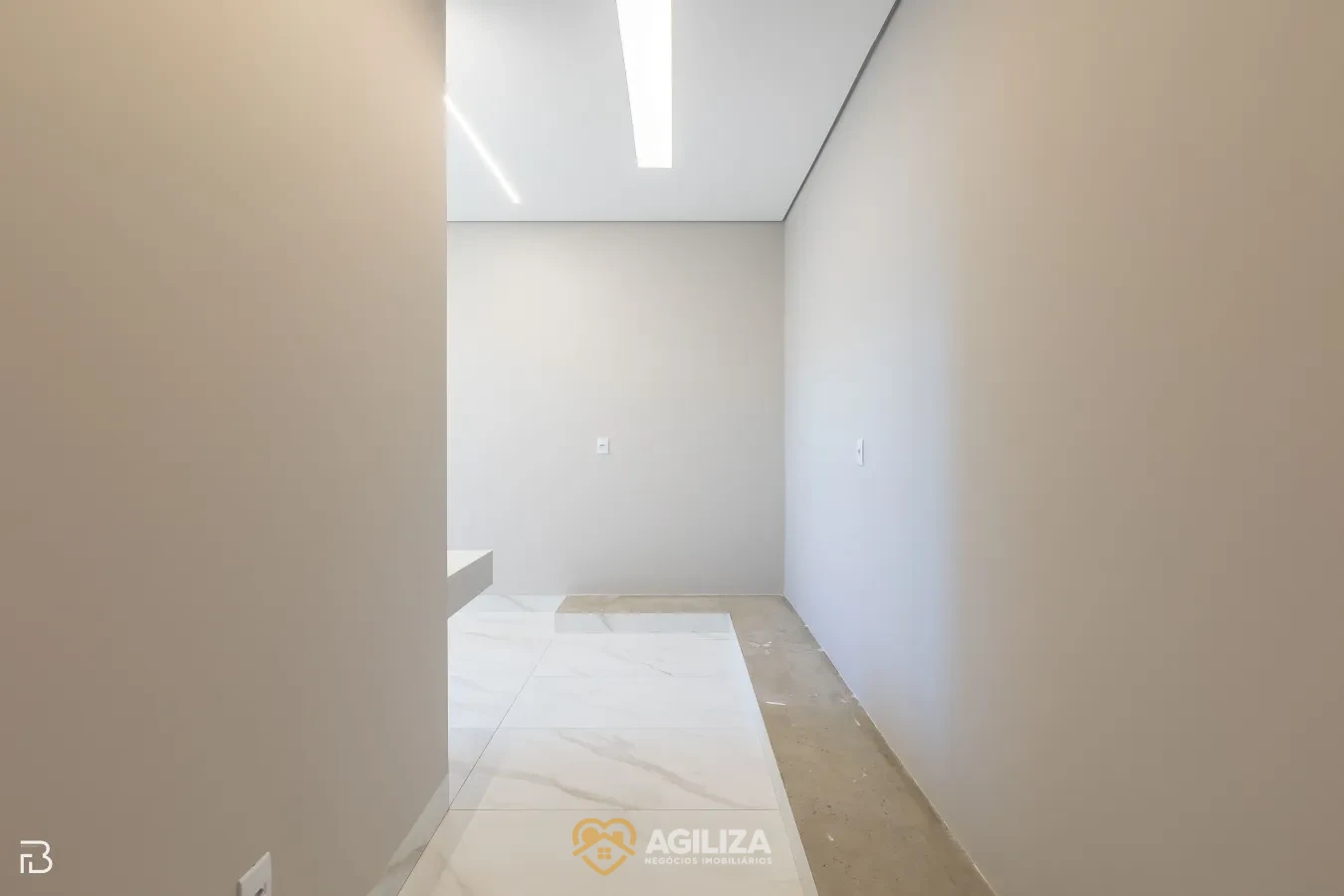 Imagem de Casa à venda no Condomínio GSP Arts – Luxo e Modernidade em cada Detalhe na Zona Sul!